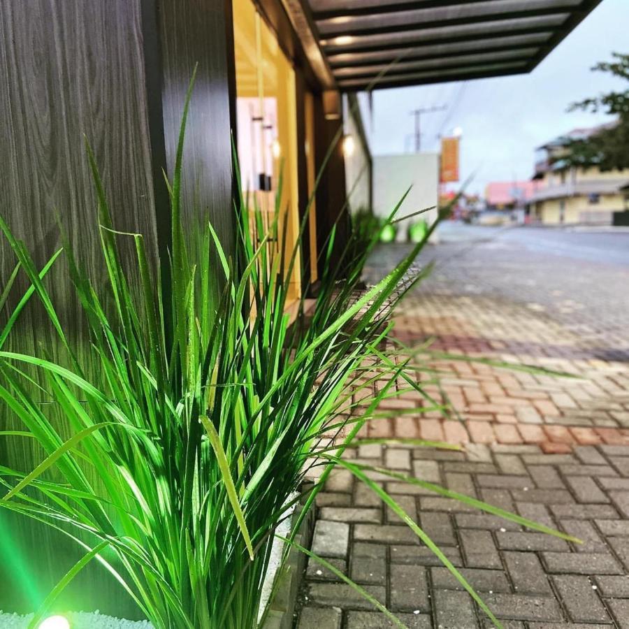 Caminho Dos Sonhos Penha (Santa Catarina)