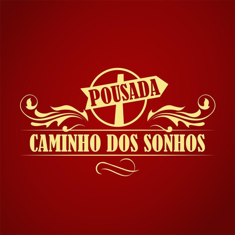 Caminho Dos Sonhos Estalagem Penha (Santa Catarina)